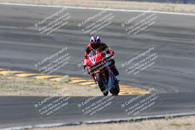 media/Apr-14-2024-SoCal Trackdays (Sun) [[70f97d3d4f]]/5-Bowl Exit (1020am)/